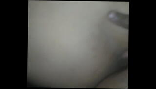 Video 1590584425: phat wet pussy, wet juicy pussy, wet latin pussy