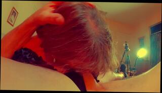 Video 1599408953: granny gilf mature cougar, granny amateur gilf, bbw granny sucks, granny pov blowjob, amateur pov cock sucking, pov deep throat bj, granny cock sucker, brunette sucking cock pov, licking cock pov, granny moans, granny kissing, granny angel, bbw romantic, goth cock