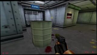 Video 1607195673: vintage solo, vintage amateur porn, porn solo male, cartoon porn, amateur solo hd