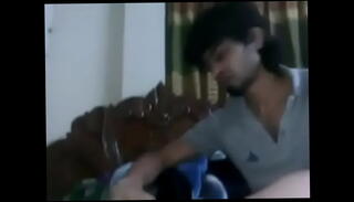 Video 1275577025: exotic handjobs, indian handjob