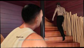 Video 1655203131: 3d anime milf, milf interracial cuckold, animated 3d sex porn, amateur wife interracial cuckold, 3d porn game animation, pussy 3d animation, 3d animation hot sex, 3d anime fucked, mom 3d animation, 3d anime teen, titted 3d anime, big titted 3d anime, interracial cuckold husband, young 3d anime, hd 3d animation, mature milf interracial, fuck cuckold cheating wife, fucks perfect milf pussy, natural tits milf fucks, cuckolds secret wife, 3d porn game play, lover cuckold husband, milf fucks neighbour, anime straight, lustful animated, animation part 1