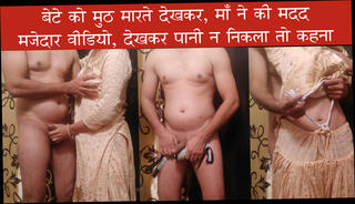 Video 1604689301: milf stepmom fucks stepson, stepmom caught stepson, stepmom anal fucks stepson, homemade amateur milf stepmom, amateur milf fucked doggy, stepson doggy style fuck, milf wife doggy style, indian stepmom stepson, stepmom caught cheating, pornstar fucked doggy style, stepmom fucks son, caught mastrubating, milf red fucks, doggy style straight, milf fucked hd, caught red handed, cock loving fuck, cock fucking guy