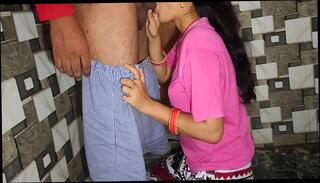 Video 1599474634: masturbation step sister, bathroom sister, deep throat cumshot, deep throat indian, brunette deep throats, deep throat hd, cumshot fantasy, sex