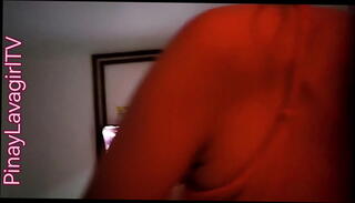 Video 1655872015: goddess worship pov, doggy fuck pov missionary, pov reverse cowgirl doggy, female orgasms doggy pov, pov doggy style cowgirl, double orgasms doggie, girl doggy style pov, wife doggy style pov, doggy style pov cum, pov doggy style sex, pov blowjob doggy style, submissive double fucking, pov humiliation cum, pov standing doggy style, face slapping humiliation, friend doggy style pov, pov doggy style deep, rough doggy style pov, love pov doggy style, hot pov doggy style, doggy cowgirl missionary moaning, submissive girl throat fuck, fucking sexy girl doggy, pov blowjob multiple orgasms, woman fucked doggy style, daddy doggy style sex, pov cum kissing, cowgirl doggy style passionate, redhead wife doggy style, beautiful girl doggy style, submissive pretty girl, wild cowgirl pov, doggy style romantic sex, submissive japanese girl, doggy style fucking wet, boss doggy style, doggy style screaming, brown doggy style, pinay orgasm