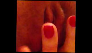 Video 956065385: horny amateur masturbates, horny wet masturbation, horny serbian, very horny