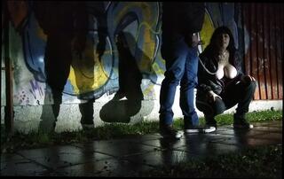 Video 1664773671: milf interracial threesome, amateur milf cumshot compilation, interracial anal threesome sex, amateurs compilation milf teen, milf swallow compilation, granny facial compilation, submissive milf wife, amateur mature milf compilation, granny blowjob compilation, homemade interracial threesome, milf cum compilation, hd japanese milf compilation, asian milf compilation hd, first interracial threesome, outdoor interracial threesome, german milf threesome, brunette milf threesome, amateur couple cumshot compilation, huge cumshot facial compilation, cumshot compilation straight, milf swallows huge load, cumshot compilation first time, mouth swallow compilation, extreme cumshot compilation, indian cumshot compilation, mature mommy milf, toilet compilation, indian teen couple