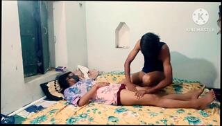 Video 1624669671: sister step brother sexy, brother step sister sex, sister step brother desi, indian brother step sister, hot step brother sister, aunty sister, sister massage, aunty girl sex indian, aunty sex indian hindi, husband step brother, desi aunty sex romantic, desi old aunty sex, bisexual husband, african aunty sex, hot alien sex, straight step brother, 18 years step sister, haired step sister, aunty very hot, bisexual beach, web girl