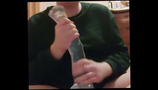 Video 1663997615: sex dildo toys solo, anal dildo toy fetish, dildo toy fetish cock, dildo solo boy, big ass solo dildo, gay solo dildo, fetish solo porn, teen solo dildo, solo amateur dildoing, big booty solo, solo boy big dick, butt big ass booty, gay bear solo