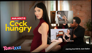 Video 1655959004: solo shemale masturbating, solo masturbation blowjob, tgirl compilation, cock compilation, cock hungry tgirl