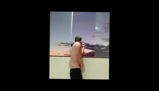 Video 1625489013: twink femboy masturbates, twink femboy gay, amateur femboy solo, twink caught masturbating, solo male masturbation pov, big dick twink solo, student caught masturbating, twink gay porn male, gay twink fisting, caught masturbating outside, big dick latino twink, home amateur solo, gay twink military, european amateur pov, gay twink school, gay bear twink, pov hd amateur, brazilian femboy