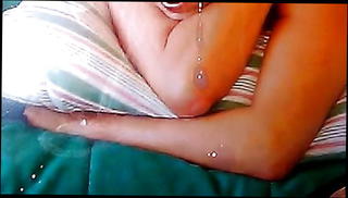 Video 1015685001: wife handjob cum, wife masturbating cumming, sexy wife cum, amateur wife cum, big cock handjob cum, gay masturbation cum, hot amateur gay cock, amateur wife hd