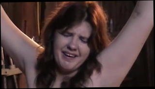 Video 1286545301: cage whipped, whipped humiliated, straight humiliation, cmnf