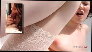 Video 1603409711: angell summers, threesome lesbians dildos, lesbian threesome kissing, lesbian babes dildoing, teen lesbian dildo, lesbian dildo sex, lingerie lesbian threesome, beautiful lesbian threesome, lesbian big dildo, lesbian threesome hd, babe dildo blowjob, lesbian teen brunette babes, teen threesome facial, big cock threesome sex, lesbian straight sex, lesbian glamour babes, lesbian french kiss, dildo dance, mouth dildo, striptease