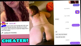 Video 1653484705: milf pawg wife bbw, bbw milf wife doggy, booty pawg doggy style, pawg doggy style bbc, big booty pawg bbc, bbw pawg mature milf, milf granny mature bbw, bbc pawg interracial, pawg bbc backshots, ass pawg doggy style, milf huge ass bbw, cheating pawg milf, granny first bbc, wife moaning bbc, wife standing doggy style, milf cheater, bbw first date, one granny, friends cheating wife