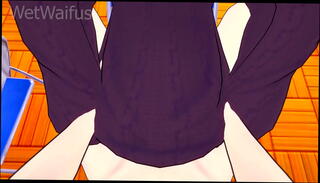 Video 1626607135: cum 3d hentai animations, cumshots 3d hentai anime, anal 3d hentai anime, hentai anime anal creampie, 3d hentai anime game, hentai anime manga, hentai anime squirting, busty anime hentai, huge cumshots 3d hentai, hentai anime big boobs, hentai anime blowjob, japanese manga anime game, anime toon, hentai girl friend, creampie cum filled, mature anal squirt, horny sex, horny bedroom