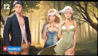Video 1655152521: 3d hentai anime cartoon, hentai anime cartoon fuck, animated cartoon 3d sex, ass hentai animation 3d, 3d anime hentai tits, hentai story animated cartoon, 3d hentai anime game, party 3d hentai animation, hentai cartoon anime big, pussy 3d animation, hd 3d animation, beautiful hentai animation, hentai strip, anime amateur, lustful animated, soft anime, perfect 3d, natural tits pussy fucked, pussy fuck together, tit fuck helps, fucks canadian, fuck interview