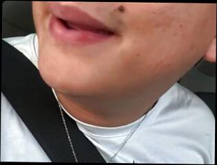 Video 1622997381: solo twink boys, twink solo gay, solo teen twink, solo amateur twink, asian twink solo, young twink solo, gay twink latino boys, couple gay twink asian, twink boy cock, twink gay hunks, gay twink blowjob, twink deep throats, gay twink outdoor, twink gay guy, teen solo hd, twinks pink, colombian twink, cock sucks pink, sucking big fat cock, cock gym, baby