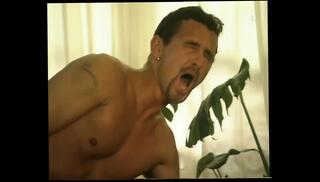 Video 1658113781: monique covet, milf banged doggy style, milf pussy fucked doggy, milf pussies banged hard, horny mature cougar milf, cougar milf big cock, milf doggy style sex, milf blowjob doggy style, babe banged doggy style, milf loves doggy style, horny party milfs fuck, dick hard doggy sex, milf eats babes pussy, horny milf nude, italian horny milf, hd horny milf, doggy style straight, milf large, milf giant, fucking hard pecker, sex copulating, coitus