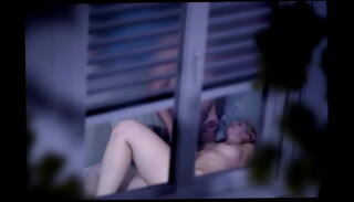 Video 1591966685: skinny babe anal, skinny amateur homemade, skinny ass babe, skinny teenie, skinny blonde babe, skinny big dick, skinny big cock, skinny orgasm, skinny facial, cumshot skinny, cumshot moaning orgasm, missionary moans, fucking boy friend, fuck boy love