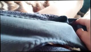 Video 1655467941: underwear fetish gay, solo hairy masturbation, amateur homemade solo masturbation, solo masturbation hd, amateur russian solo, penis rubbing, penis head