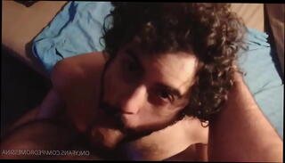 Video 1594014755: gay deep throat blowjob, amateur deep throat blowjob, oral