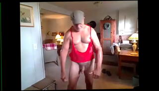 Video 1107908135: gay military muscle