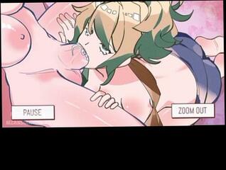 Video 1658478183: lesbian hentai anime, anime hentai porn sex, blowjob hentai animated story, anime hentai porn game, big dick anime hentai, anime hentai big tits, hot anime hentai, amateur lesbian kissing