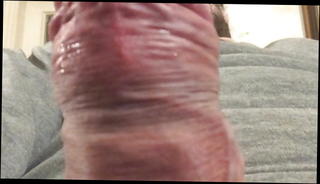 Video 1535741601: sissy slut whore, sissy cock whore, sissy deep throat, daddy's little sissy, gay sissy, amateur sissy, big cock sissy, sissy masturbation, sissy bear, greek sissy, muscle sissy, latino sissy, deepthroater, gay military cock, amateur masturbation hd, sexual passion, big muscular daddy