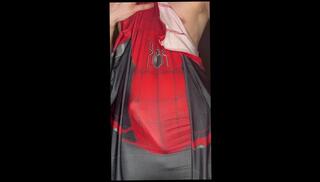 Video 1655259323: solo horny big dick, horny amateur solo, big dick teen solo, amateur solo cock, big dick solo male, cosplay solo, strips jerks, strip cum