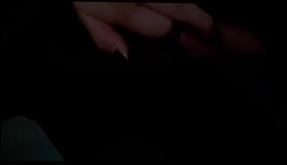 Video 1577132363: milf solo big tit, milf solo pussy, milf solo masturbation, milf ass solo, latin milf solo, milf solo female, mature milf solo, solo asian milf, solo girl masturbating pussy, masterbate solo pussy, amateur milfs matures mom, solo clit masturbation, milf teases big tits, topless dancing