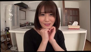 Video 1232623895: fingering jav, blowjob handjob fingering, tits fingering toying, porn japanese jav, jav cowgirl, woman fingering, jav wife, jav boobs, pornstar jav, asian jav japanese
