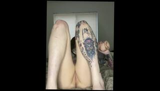 Video 1606751253: dildo toy fetish cock, solo dildo masturbation orgasm, dildo toys solo girl, solo pussy dildo, solo babe dildo, solo amateur dildoing, solo huge dildo, solo female dildo, hot dildo solo, big dildo solo, solo tight pussy masturbation, big tits dildo masturbation, huge dick solo masturbation, small tits solo masturbation, thick huge toy dildo, tattoo babe dildo