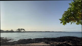 Video 1597098155: solo big cock masturbation, solo amateur masturbation, solo beach, hot solo male, mature male solo, brazil masturbate
