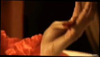 Video 132611501: nude massage, straight massage, desi babe