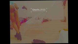 Video 1657764935: femboy dildo, underwear dildo, femboy fetish, amateur homemade femboy, shemale fetish tranny, femboy maid, ts femboy, sexy black femboy, slutty femboy, sexy clothes fetish, woman underwear, amateur young femboys, transsexual fetish, femboy skirt, femboy dresses, curvy femboy, cucumber dildo, exhibitionist dildo, lesbian