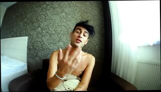 Video 1665344281: pov amateur twink, twink solo gay, gay twinks kissing, gay sexy twink, sexy latino twink, sexy pov hd, pov licking, pov camera