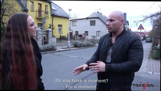 Video 1656496201: leny ewil, sweet teen pussy babe, teen pussy cumshot, teen pussy sex, sex straight teen, dirty babes picked, redhead babe pussy, hard cock wet pussy, babes cute pussy, pussy cunt, dirty vagina, young babe pussy, babe loves pussy, sweet teen twat, 18 years teen sex, pussy snatches, teen babe old, teen pussy hd, teen car sex, cumshot 18 years old, pussy explored, backseat car sex, babe large, takes dirty, massive pussy, guy cumshot