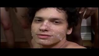 Video 770086815: gay gang bang sex, gang bang gay porn, gang bang group sex, teen boy gay sex, gay sex cute boy, boy gay sex first, gay sex boy male, gay teen boy shower, gay beach sex, gay groupsex