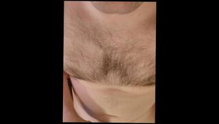 Video 1623899403: dirty talk solo masturbation, amateur solo male masturbation, toys