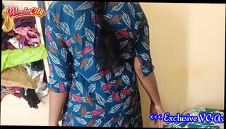 Video 1663325471: indian aunty fucked doggy, brother doggy, housewife fucked doggy, fuck cheating wife doggy, indian aunty pussy fucked, hot wife fucked doggy, couple fucking doggy, hot aunty nude, fucks step brother, hot fucking lesbian, indian aunty nipples, baby doggy, pussy play doggy, straight brothers, cute step brothers, indian aunty first time, kitchen doggy, romantic doggy, hottest doggy, aunty hd, married housewife fucked, hot couple foreplay, english housewife