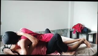 Video 1663681891: stepmom stepsister, stepsisters tight pussies fucked, fucking hot teen stepsister, stepsister's sexy pussy, teen stepsister sex, stepsister's tits pussy, small tits teen stepsister, stepmom homemade sex, tits stepmom blowjob, stepsister pink pussy, teen stepsister first time, stepsister friend fucking, stepsister very sexy, sexy indian stepsister, stepsisters boy friend, indian desi stepsister sex, sexy beautiful stepsister, sexy brunette stepsister, old teen stepsister, stepsister couple, stepsister missionary, 18 year old stepsister, hottest stepsister, college stepsister, stepsister hd, teen boy straight sex, teen hotel fuck, tits pussy mask, couples 1st time