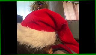 Video 1657995105: big booty fetish, booty sucks big dick, big booty babe sucks, sexy big booty babe, booty babe teasing, amateur big booty babe, amateur fetish couple, teases fetish lover, curvy booty babe, big booty blowjob, booty big lips, booty cosplay, spit fetish