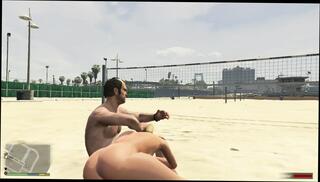 Video 1653807131: sugar baby, sandy beach, hentai anime anal creampie, doggy style anime hentai, fucks creampie anal doggy, doggy fuck creampie amateur, doggy style sex creampie, ass doggy style creampie, doggy style blowjob creampie, hentai big ass anime, anime hentai big tits, hentai anime hd, doggy style sex action, old daddy creampies, doggy style anal play, blonde anal doggy style, anime 18 year old, creampie sharing, sports hentai