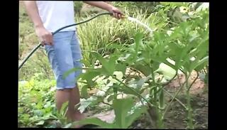 Video 1657406731: gay guy ass fucked, gay ass fucked hard, gay anal cumshot, gay blowjob cumshot, latino gay anal, gay pleasures anal, gay outdoor anal, hot gay cumshot, portuguese gay, gay hd