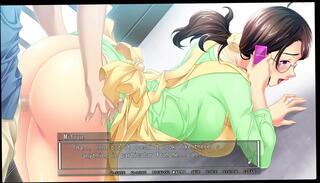 Video 1622483705: anime hentai milf, hentai anime big boobs, hentai big ass anime, big cock hentai anime, milf big squirt boobs, milf squirting orgasm, sub anime hentai, japanese hentai anime, anime toon, brunette milf squirting, family boobs