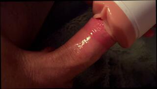 Video 1665199443: solo masturbation fleshlight, solo male masturbation pov, solo pov pussy, pov amateur solo, solo masturbation pussy toying, jerking pov cock, cock pov handjob, solo masturbation first time, pov pussy close, thick cock pov