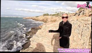 Video 1625961311: german skinny amateur milf, skinny milf slut, skinny blonde amateur milf, milf retro sex, german skinny mature milf, very skinny milf, skinny tattooed milf, skinny petite milf, milf homemade amateur wife, skinny straight amateur, german skinny bitch, milf outdoor sex, milf public sex, german milf picked, blonde milf hd