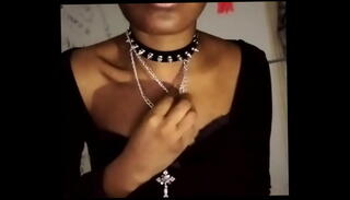 Video 1619327795: solo bdsm femdom, femdom tit worship, femdom heels worship, british femdom humiliation, solo teen teasing, goth teen solo, natural tit worship, tits ebony solo, indian teen solo, latin teen solo, solo teen female, exotic solo female, teasing ball, indian teen scandal