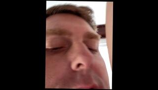Video 1596866403: hairy cock solo, solo hairy masturbation, hairy solo gay, hairy dick solo, hairy muscle solo, hairy male solo, hairy mature solo, big hairy cock gay, amateur hairy cock, hairy strip, solo masturbation tattoos, hairy guy, cock stroking, licking