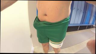 Video 1616803931: solo uncut cock masturbating, solo gay uncut cock, solo masturbation chubby, caught chubby, underwear solo, jerking hard cock solo, wanks hard cock solo, jerking big uncut cock, jerking big uncut dick, caught horny masturbating, amateur uncut cock, homemade masturbation solo, solo shower jerk, caught masturbation public, solo bathroom masturbation, big fat uncut cock, shaved uncut cock, man solo jerk, horny chubby german, solo masturbation hd, cum shower, gay locker
